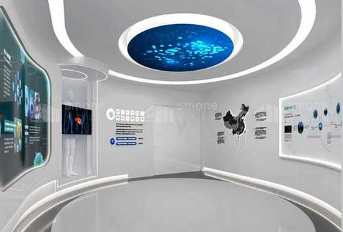 重庆18G旋转关节口碑