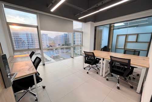 兰州家政公司加盟费用