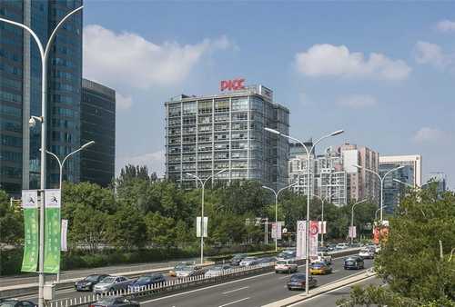 宿迁吸田螺捕捞船厂家哪家好