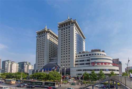 福建厨房油烟净化器定制价格