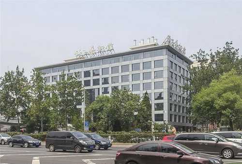 扬州环保型移树机种类