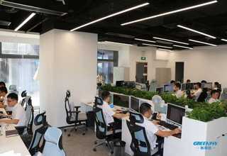 天津导视设计做的比较好