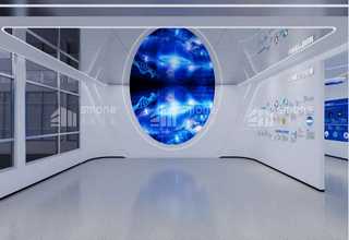 松江区注塑机吊装服务