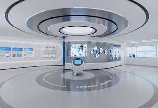 福建定制焊接加工联系方式