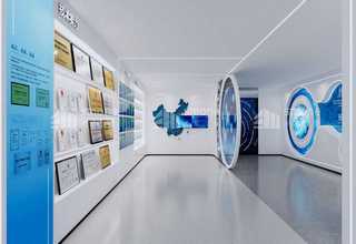 本地铝艺工程报价