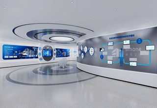 北京电机专业承包UL美标电柜哪家专业