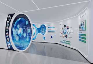 金华平板维修植锡钢网价格