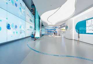 徐汇区实用型电视柜定制批发