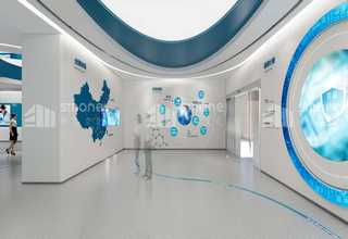 河北电阻检测设备联系方式