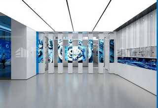 安徽橡木沙发价格