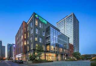 对接式蝶阀维修安装