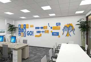 网红无动力游乐设施生产厂家