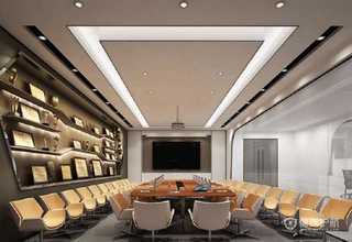 陕西进口双目红外光学系统报价