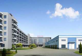 安宁环保钢丝网骨架管厂家