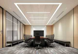 普陀区旅游主题团建定制