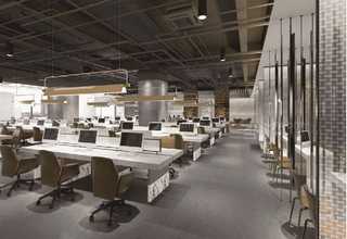 海盐上汽斯柯达柯珞克质量怎么样