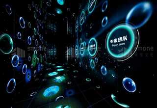 景德镇户外蚊香代理品牌