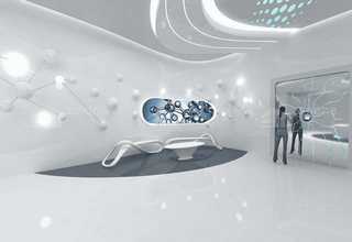 潍坊抖音数字化营销一般多少钱