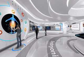 江苏哪里有OV9650价格