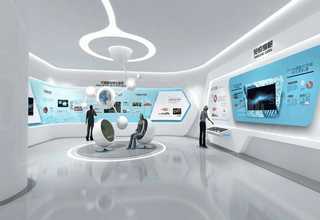 江苏工业翅片管加工