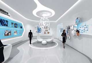 四川EID扫码身份证板卡