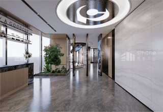 襄阳环保仿石透水砖厂家报价