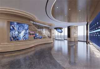 光模块对接厂家直销