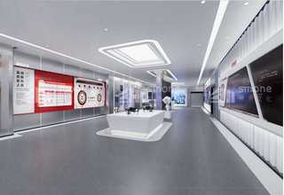 温州银行业务智能外呼客服系统