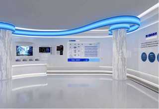 淮安质量树脂现货