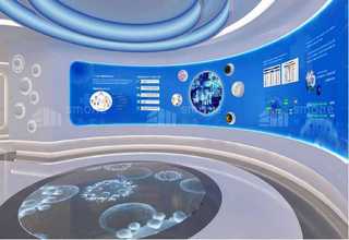 上海装备制造业数字化物料追溯系统