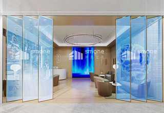 去污垢微生物除臭菌剂费用