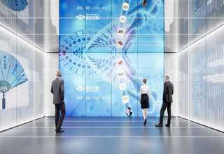 河池物流回程车电话