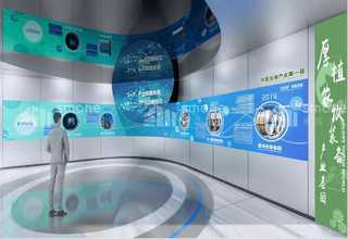 重庆为什么洗鞋培训有哪些