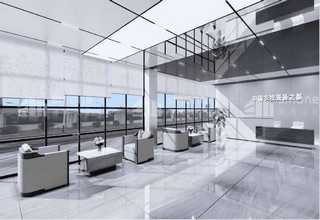 江门特色食堂承包