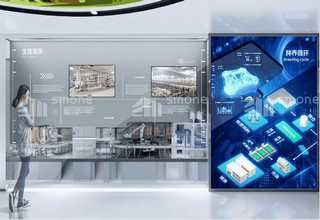 一类医疗器械备案凭证代办价格多少