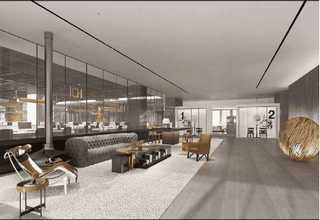 南京非绝缘型场效应管特点