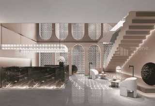 浙江泽顺机电料架料框厂家直销