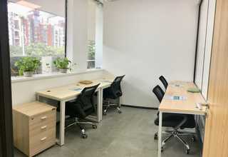 苏州ASTMH型钢费用