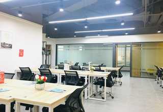 湖州机床自动灭火设备厂家电话