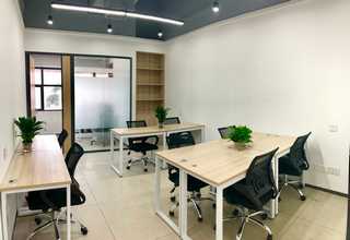 连云港铺路铁板租赁厂家