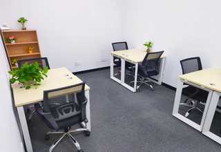 五莲石材浮雕石材