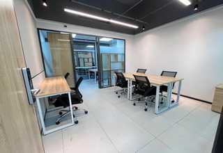 重庆汽车玻璃检测设备