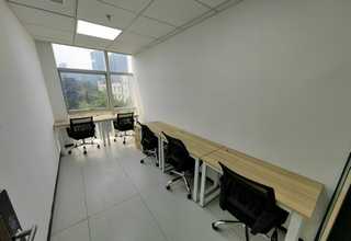 四川轨道牵引热管散热器生产