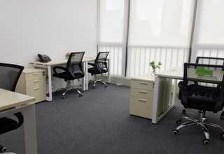 广东手工纸箱设计