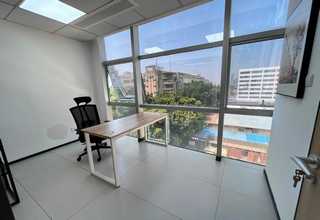 湖南GPU热管散热器选购