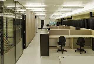 胶州写字楼大理石结晶清洗包括什么