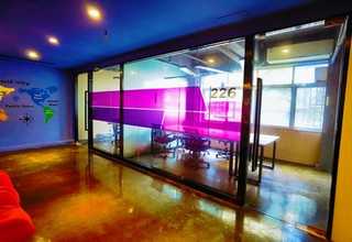 杭州精密程控变频电源