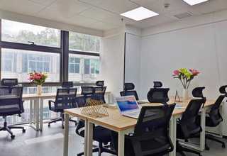 浙江救生艇吊索具技术指导