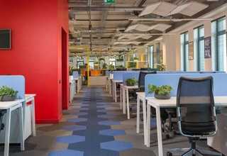 江苏蓝湾中餐合作热线