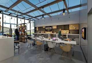 杭州湾新区咨询绿地海湾